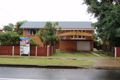 Property photo of 109 Randall Road Wynnum West QLD 4178