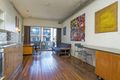 Property photo of 29/1-19 Regent Street Redfern NSW 2016