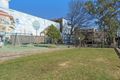 Property photo of 29/1-19 Regent Street Redfern NSW 2016