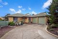 Property photo of 21 Dadswell Court Sunbury VIC 3429