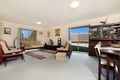 Property photo of 21 Dadswell Court Sunbury VIC 3429