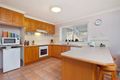 Property photo of 21 Dadswell Court Sunbury VIC 3429