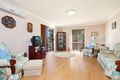 Property photo of 21 Dadswell Court Sunbury VIC 3429