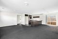 Property photo of 40 Yellow Gum Way Manor Lakes VIC 3024