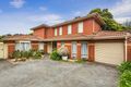 Property photo of 2/1064 Doncaster Road Doncaster East VIC 3109