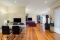 Property photo of 2/1064 Doncaster Road Doncaster East VIC 3109