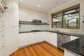 Property photo of 2/1064 Doncaster Road Doncaster East VIC 3109