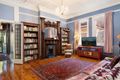 Property photo of 14 Harrow Road Bexley NSW 2207