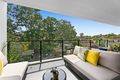 Property photo of 322/1 Hart Street Ashmore QLD 4214