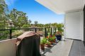 Property photo of 322/1 Hart Street Ashmore QLD 4214