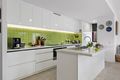 Property photo of 322/1 Hart Street Ashmore QLD 4214
