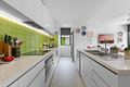 Property photo of 322/1 Hart Street Ashmore QLD 4214
