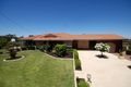 Property photo of 15 Narrakine Road Narrogin WA 6312