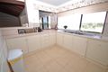 Property photo of 15 Narrakine Road Narrogin WA 6312