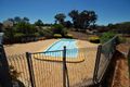 Property photo of 15 Narrakine Road Narrogin WA 6312