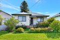Property photo of 81 Hopetoun Street Kurri Kurri NSW 2327