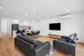 Property photo of 3/5 Devon Park Drive Highton VIC 3216