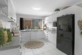 Property photo of 9/82-86 Lawrence Drive Nerang QLD 4211