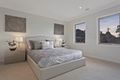 Property photo of 1/22 Meadow Crescent Mount Waverley VIC 3149