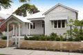 Property photo of 205 Crawford Road Inglewood WA 6052