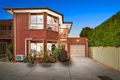 Property photo of 5/41 Warwick Road Pascoe Vale VIC 3044