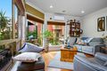 Property photo of 5/41 Warwick Road Pascoe Vale VIC 3044