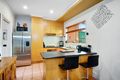Property photo of 5/41 Warwick Road Pascoe Vale VIC 3044