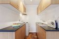 Property photo of 5/30 Rathmines Street Fairfield VIC 3078