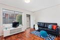 Property photo of 5/30 Rathmines Street Fairfield VIC 3078