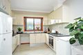 Property photo of 1/7 Heindrich Avenue Padstow NSW 2211