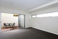Property photo of 19 Merri Street Brunswick VIC 3056