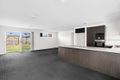 Property photo of 40 Yellow Gum Way Manor Lakes VIC 3024