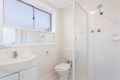 Property photo of 5/30 Rathmines Street Fairfield VIC 3078