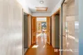 Property photo of 46 Blyth Parade Great Bay TAS 7150