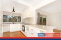Property photo of 151 Letitia Street Oatley NSW 2223