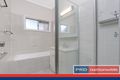 Property photo of 151 Letitia Street Oatley NSW 2223