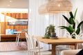 Property photo of 24 Yellowtail Grove Beeliar WA 6164