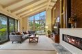 Property photo of 38 Cambden Park Parade Ferntree Gully VIC 3156