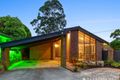 Property photo of 38 Cambden Park Parade Ferntree Gully VIC 3156