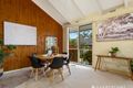 Property photo of 38 Cambden Park Parade Ferntree Gully VIC 3156