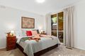 Property photo of 38 Cambden Park Parade Ferntree Gully VIC 3156