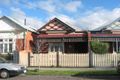 Property photo of 9 Chandlers Road Malvern VIC 3144