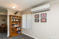Property photo of 79 Littorina Avenue Heathridge WA 6027