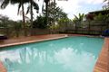 Property photo of 1/35 Hall Drive Murwillumbah NSW 2484