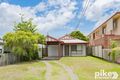 Property photo of 26 Lang Terrace Northgate QLD 4013