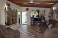 Property photo of 9 Fairway Street Yorkeys Knob QLD 4878