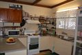 Property photo of 9 Fairway Street Yorkeys Knob QLD 4878