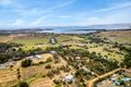 Property photo of 56 Alomes Road Forcett TAS 7173