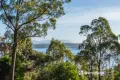 Property photo of 46 Blyth Parade Great Bay TAS 7150