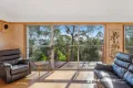 Property photo of 46 Blyth Parade Great Bay TAS 7150
